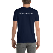Load image into Gallery viewer, The Limited Edition 992 Design by Jonas