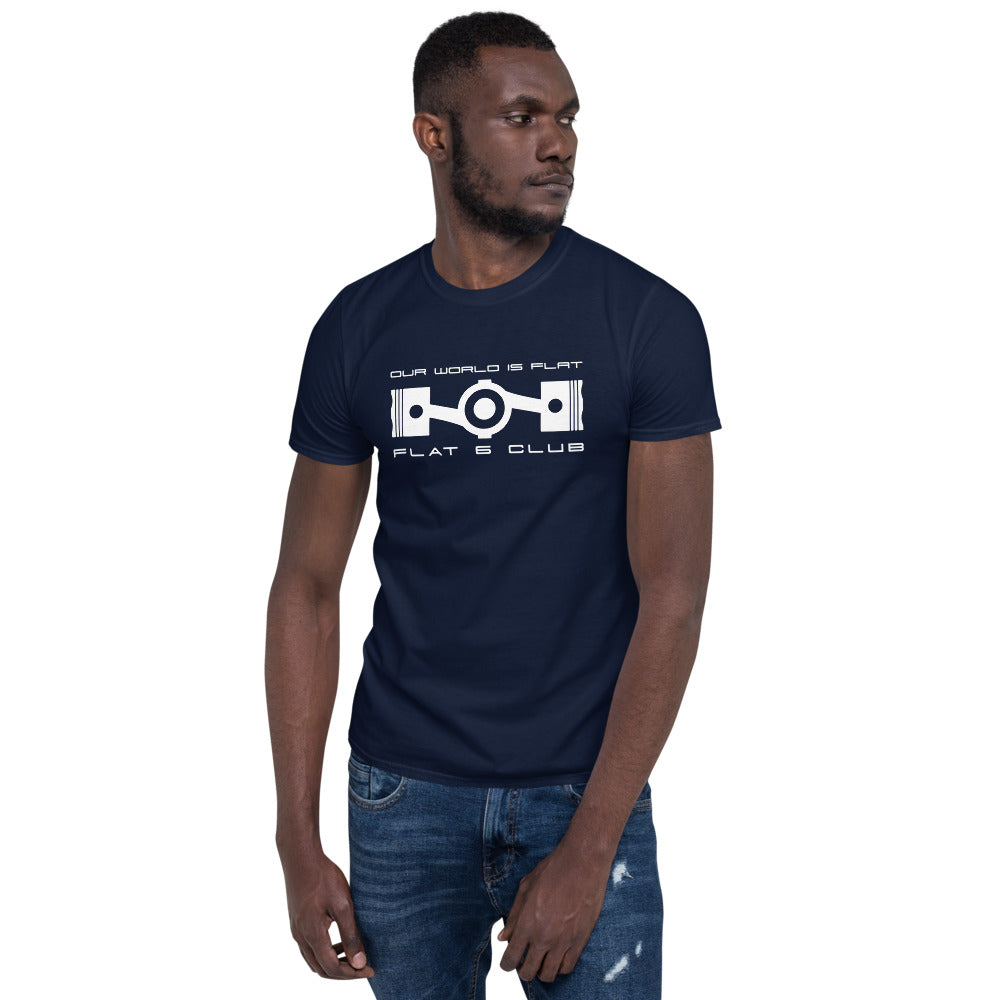 Shirt flat new arrivals