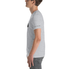 Load image into Gallery viewer, Classic Wide Body