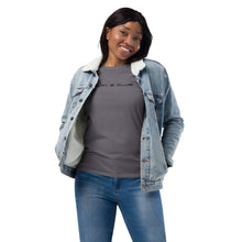 Load image into Gallery viewer, 987 Widebody Cayman - Longsleeve Design