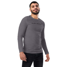 Load image into Gallery viewer, 987 Widebody Cayman - Longsleeve Design