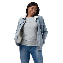 Load image into Gallery viewer, 987 Widebody Cayman - Longsleeve Design