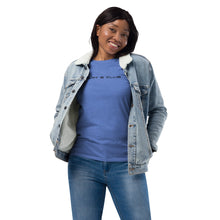 Load image into Gallery viewer, 987 Widebody Cayman - Longsleeve Design