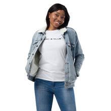 Load image into Gallery viewer, 987 Widebody Cayman - Longsleeve Design