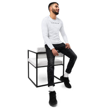 Load image into Gallery viewer, 987 Widebody Cayman - Longsleeve Design