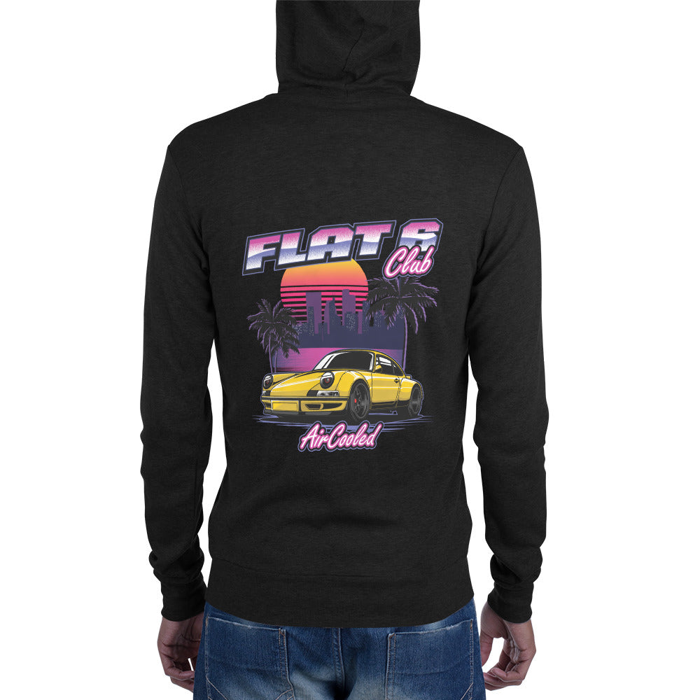【IONSEOUL】Retro Car Pigment Hoodie (3color) 4JH714 s-l400.jpg
