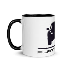 Load image into Gallery viewer, P 930 Inspired Mug