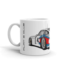 Load image into Gallery viewer, The Moby Dick Mug