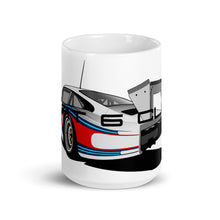 Load image into Gallery viewer, The Moby Dick Mug