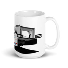 Load image into Gallery viewer, The Moby Dick Mug