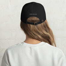 Load image into Gallery viewer, The Turbo Hat
