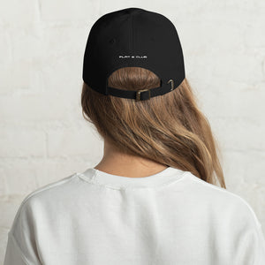 The Turbo Hat