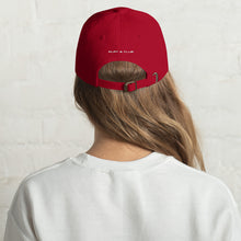 Load image into Gallery viewer, The Turbo Hat
