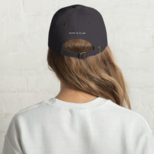 Load image into Gallery viewer, The Turbo Hat
