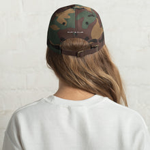 Load image into Gallery viewer, The Turbo Hat
