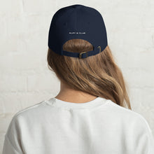 Load image into Gallery viewer, The Turbo Hat
