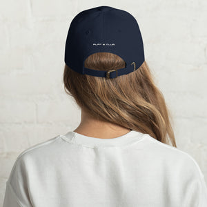 The Turbo Hat