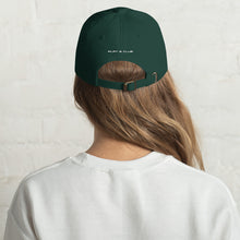 Load image into Gallery viewer, The Turbo Hat
