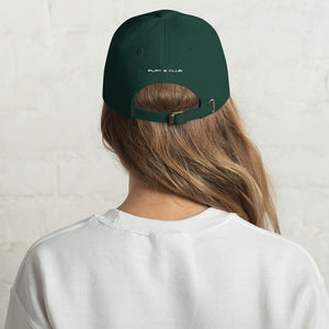 The Turbo Hat