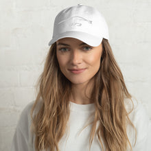 Load image into Gallery viewer, P GT3 Hat
