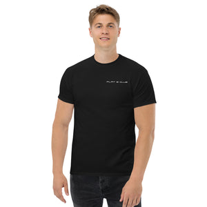 Limited Edition Art Shirt - Inspired by the Porsche 992