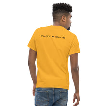 Load image into Gallery viewer, Classic Porsche 911 Road Scene Shirt
