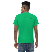 Load image into Gallery viewer, Classic Porsche 911 Road Scene Shirt

