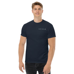 No Substitute - Inspired by the Porsche GT2