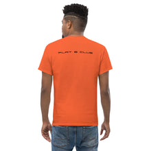 Load image into Gallery viewer, Classic Porsche 911 Road Scene Shirt
