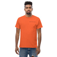 Load image into Gallery viewer, Wide body 911 Shirt
