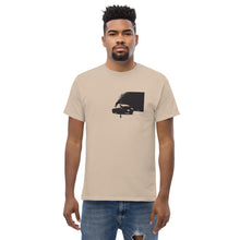 Load image into Gallery viewer, Classic Porsche 911 Road Scene Shirt
