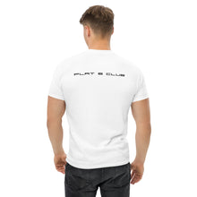 Load image into Gallery viewer, Classic Porsche 911 Road Scene Shirt
