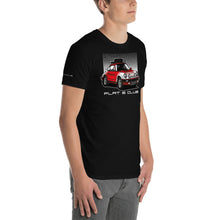 Load image into Gallery viewer, Safari Short-Sleeve Unisex T-Shirt
