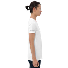 Load image into Gallery viewer, The Boxster T-shirt
