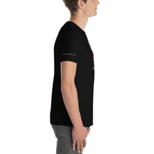 Load image into Gallery viewer, Safari Short-Sleeve Unisex T-Shirt
