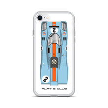 Load image into Gallery viewer, 917 iPhone Case
