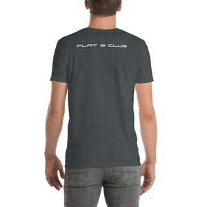 917K Schematic Shirt