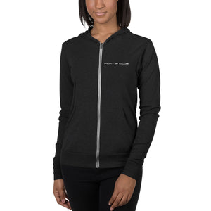 GT3 RS Inspired No Substitute Hoodie