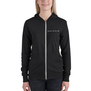 GT3 RS Inspired No Substitute Hoodie