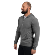 Load image into Gallery viewer, GT3 RS Inspired No Substitute Hoodie
