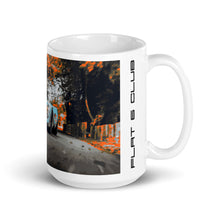 Load image into Gallery viewer, 917 in the fall - Coffee Mug
